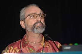 50th Anniversary of the Global Carbon Dioxide Record Symposium