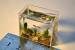 Diy Aquarium Rock Decorations