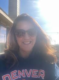 🟠⚪️💪🏻💪🏻 #unitedinorange