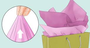 We did not find results for: 3 Ways To Wrap A Round Gift Wikihow