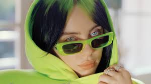 Billie eilish] am lips meet teeth and tongue am my heart skips eight beats at once am c if we were meant to be, we would have bee. Billie Eilish How The Bad Guy Singer Built An Empire Variety
