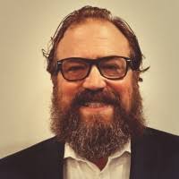 Kyle Slack's Instagram, Twitter & Facebook