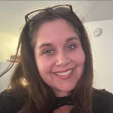 Tamales with homemade sour cream and pico de gallo