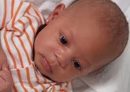 Jayla Monique Collins