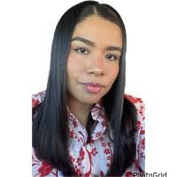 10+ perfiles de «Linette Sanchez»