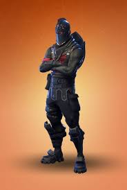 Fortnite Season 2 Halloween Costumes Kids Boys Blackest Knight Epic Games Fortnite