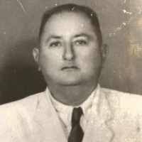 Joaquim de Maria Torres Brandão (1890–1962)