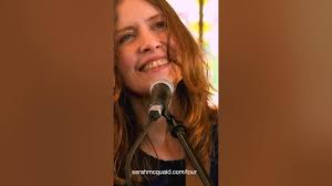 On tour now! See website (link in bio) for full info. #music #concert  #guitar #musicvideo #tour