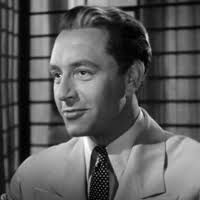 Victor Laszlo Descriptive Personality Statistics