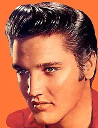 elvis presley rockabilly frisur manner frisuren