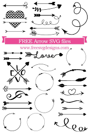 Pin On Free Svg Designs