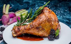 We did not find results for: Thanksgiving 2019 Miami Survival Guide Miami New Times
