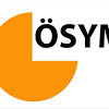 Ösym sonuç belgesi kontrol sistemi (adaya ait sonuç belgesi üzerindeki sonuç belgesi kontrol kodunu ve t.c. Https Encrypted Tbn0 Gstatic Com Images Q Tbn And9gcsur1a00 539tizvinkhrlssu Eyln2beihwhxb5xou Gm5xlmc Usqp Cau
