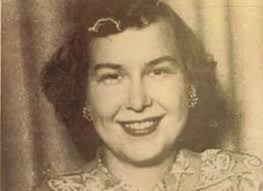 Patsy Jeane Dankel Obituary July 17, 2024