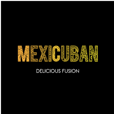 Mexicuban | Seattle | Fluffy Tacos