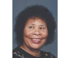 Tiny Hayes Obituary (2020)