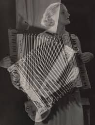 Mann Ray Man Ray Photographie Noir Et Blanc