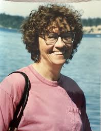 Obituary information for Nina Lacy Bennett