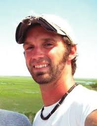 Time in Captivity Affects Foraging Behavior of Ratsnakes: Implications for  Translocation