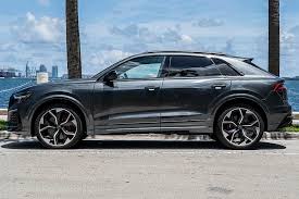 Image result for Daytona Gray 2021 Q8