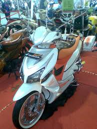 Terbaik 15+ jual beli motor bekas surabaya facebook, paling baru! Bengkel Modifikasi Motor Vario Di Bandung Modifikasi Motor Terbaru 2021