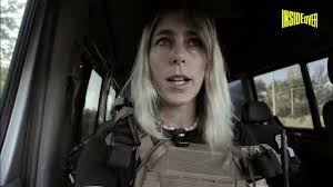 Ucraina: viaggio a Kramatorsk, dove le bombe arrivano col buio