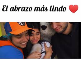Pin De Keniazzu En Fotos De Youtuber En 2020 Imagenes De Youtubers Fotos De Artistas Famosos Yolo