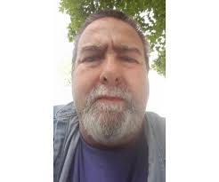 Mark Dobbs Obituary (1965