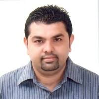 suman sethi Email & Phone Number