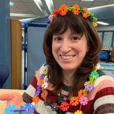 Judy Bowling's Instagram, Twitter & Facebook