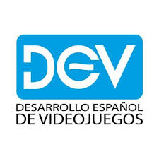 Directorio de empresas y tiendas de tiendas de videojuegos. Desarrollo Espanol De Videojuegos Dev Es Twitter