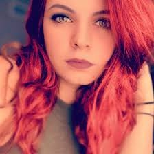 Starla Ross's Instagram, Twitter & Facebook