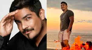 Erick Elera Instagram: vuelve a interpretar el "Ven quédate a mi lado" y  seguidores lo halagan