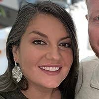 Lead Like a Woman: Gain Confidence, Navigate Obstacles, Empower Others by  Deborah Smith Pegues