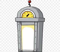 Shop for time machine wall art from the world's greatest living artists. Clip Art Old Fashioned Frames Time Travel Openclipart Image Png 406x707px Oldfashioned Frames Art Future Machine