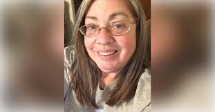 Obituary information for Jeanne Lawray Fields