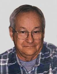 Joseph Fedor Jr. Obituary