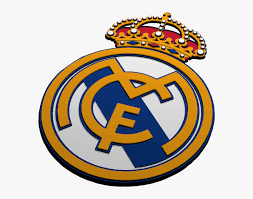 Se os direitos autorais desta imagem png pertencerem a você, entre em contato e iremos. High Resolution Real Madrid Logo Hd Png Download Transparent Png Image Pngitem