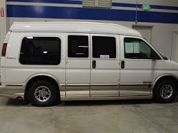 Click here for wheelchair accessible hotels! Gmc Wheelchair Vans For Sale By Owner In Tacoma Absolute Mobility Center