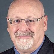 WHV leaves its past behind in effort to meet growth goals of new leader