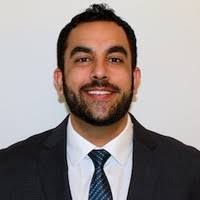 Kyle Brownlee Email & Phone Number