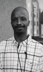 Delivering Innovation in Supporting Housing 2018