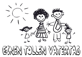 Malvorlage mit schriftzug papa ist der beste zum ausdrucken & ausmalen. Ausmalbilder Zum Vatertag Malvorlagen Kostenlos Babyduda Malbuch Ideen Zum Vatertag Vatertag Ausmalbilder