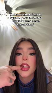 Navigating Arab Dating: Insights and Experiences