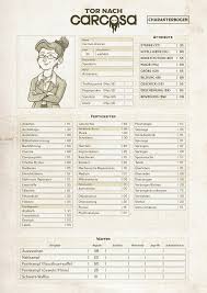 Paper tears charakterbogen seite rocketbeans. Pen Paper Tor Nach Carcosa Teil 2 08 01 21 Shows Forum Rocket Beans Tv