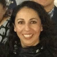 40+ "Beatriz Valadez" profiles