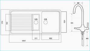 Coolest Standard Kitchen Sink Size In Attractive Home Remodel Ideas 99 With Standard Kitchen Sink Size Kitchen Sink Sizes Sink Cabinet Sink Sizes