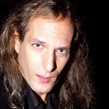 Michael Bolton