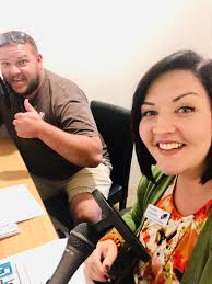 Josh Blankenship (@jdb_creative)