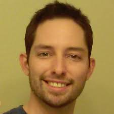 David Giamundo (@MrG_OMS)